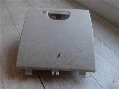 CHRYSLER PT CRUISER 99-06 Kesztyűtartó