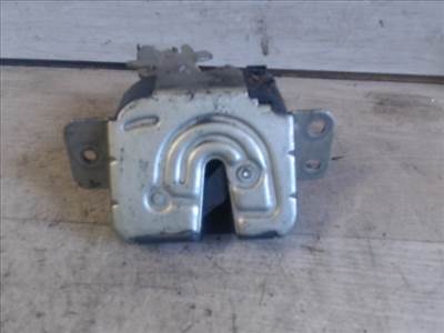 MITSUBISHI COLT 04.04-08.09 Csomagtér ajtó zárszerkezet