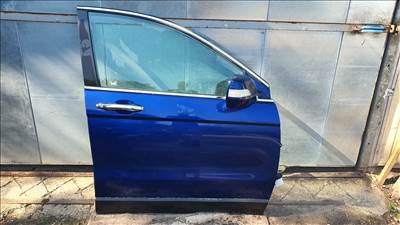 Jobb első ajtó  2012 Honda CR-V  3 tükör