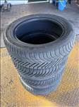  185/55R15 használt Hankook négyévszakos gumi 