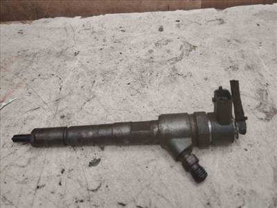 Fiat Grande Punto Porlasztó (1 db) *150687* 0445110183