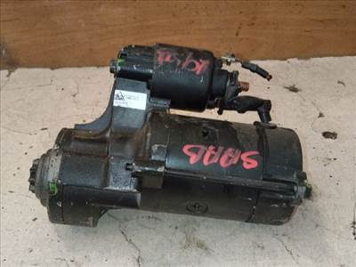 Saab 9-5 I Önindító *151598*