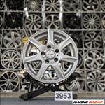 Enzo 15 alufelni felni, 5x114,3, Kia Hyundai Suzuki    (3953)