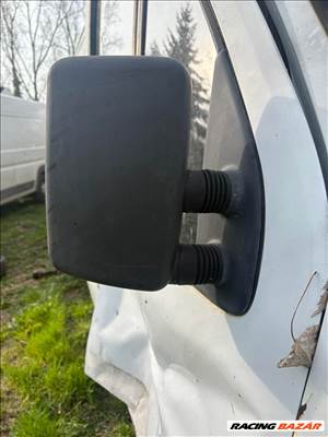 Fiat Ducato II visszapillantó tükör 