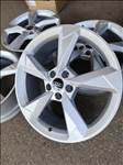  5x112 r19 gyári Audi alufelnik, Skoda, Volkswagen,Seat, Audi