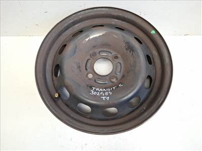 Ford Transit Courier  acélfelni 1db ET761100AB