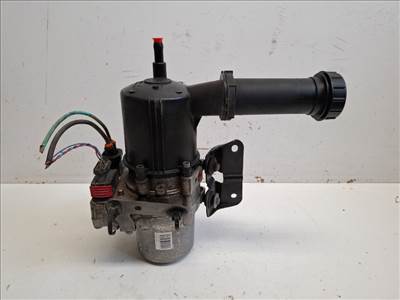 Peugeot 5008  kormányszeró szivattyú elektromos 9670608380