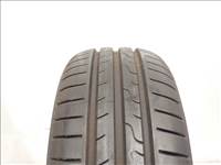 Dunlop Sportblueresponse 185/60 R15 