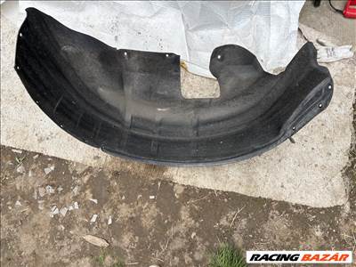 Volvo XC60 I Jobb hátsó dobbetét 31283478