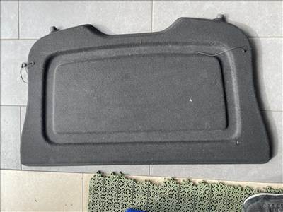 Ford Focus MK3 2011-2018-ig gyári bontott kalaptartó