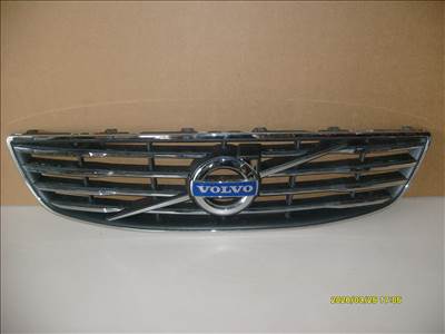  VOLVO S80 FL DÍSZRÁCS ELADÓ! 31383595