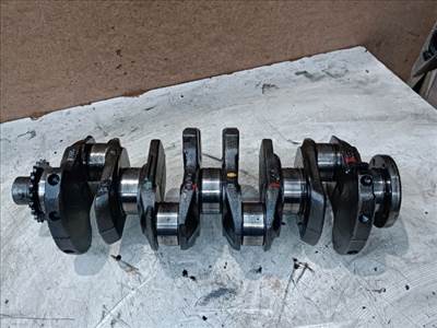 Opel Vivaro A Főtengely (Magában) *143436* f9q762