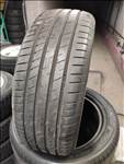  225/55r18 új Nexen demo nyári 140eft/4db