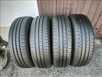  185/6515" újszerű Continental nyári gumi gumi