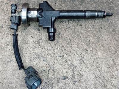 Mazda 6 (1st gen) Porlasztó (1 db) *143538* 08d03810