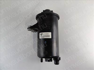 BMW X5 (E70) Szervóolaj tartály (6782285)