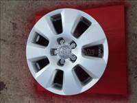 Gyári alufelni 17x7,5 17" 7.5J