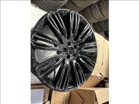 Egyéb alufelni  - Alufelni 22x9,5 - LAND ROVER RANGE ROVER EVOQUE 22" 9.5J