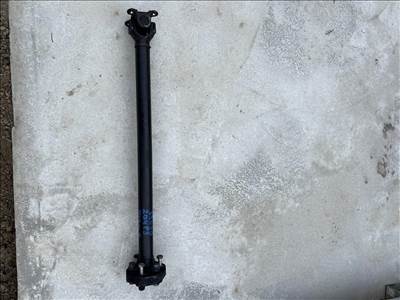 BMW E46 325XI 330XI 330XD xDrive kis kardán 7502968