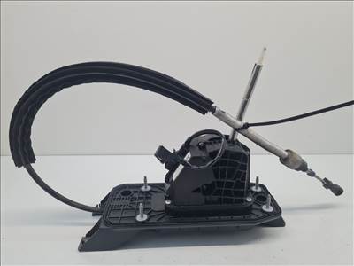 Volkswagen Golf VI automata váltókulissza (6 sebességes) (31309) 5k1713025a