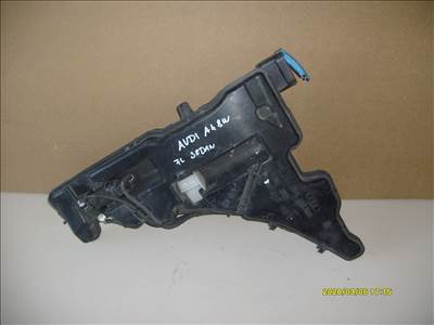 AUDI A4 8W SEDAN ABLAKMOSÓ TARTÁLY ELADÓ! 8w0955451