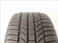Continental TS870P 235/45 R18 