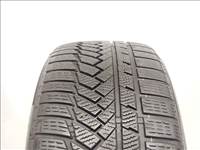 Continental TS850P 235/50 R17 