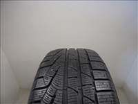 Pirelli Sottozero II 225/55 R17 