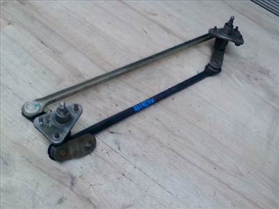 DAEWOO KALOS Ablaktörlő mechanika első