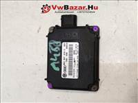 Garázs nyitó elektronika AUDI A4 B8 8k0907410c 8K0907410C