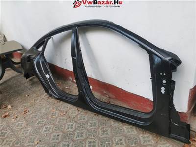 Karosszéria Oldalfal Audi A5 jobb Audi A5/S5 Coupe/Sportback F5 2017-  8w8810076  8W8810076