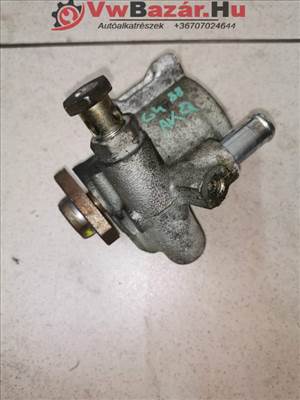 Szervószivattyú VW GOLF IV akq 1J0422154C