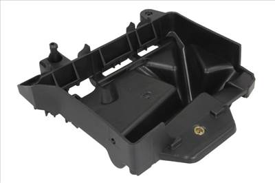 Audi A1 (8X), Seat Ibiza, Toledo, Skoda Fabia, Rapid,Roomster utángyártott új akkumulátor tálca 6c0915331d