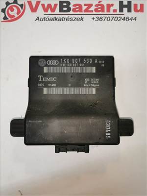 Canbus elektronika 530a VW-AUDI-SEAT-SKODA 1K0907530A