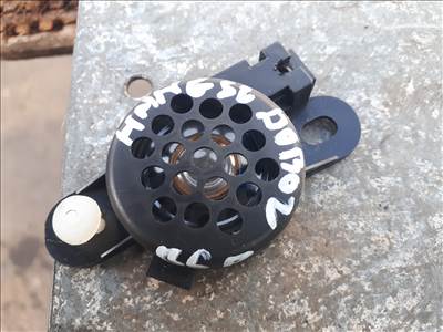 Volkswagen Passat B6 tolatóradar hangszóró 8E0 919 279 8e0919279