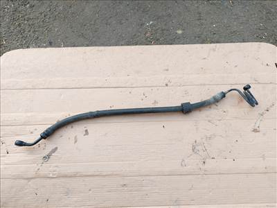 Audi A6 kormánymű szervócső