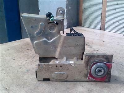 FORD TRANSIT CONNECT 06-09 Jobb hátsó ajtó zárszerkezet központi záras