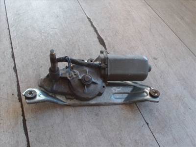 MITSUBISHI COLT 98-03 Ablaktörlő motor hátsó