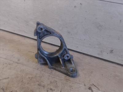 NISSAN PRIMERA P12 2001-2007 Féltengely tartó megtámasztó jobb első
