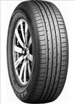 Nexen N'blue HD H DOT2021 205/55 R16 