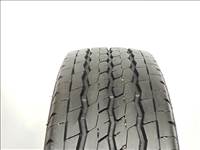 Firestone Vankhawk 2 215/70 R15 