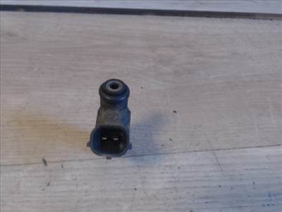 SEAT CORDOBA 02.09-08.02 Injektor befecskendező hengerenkénti