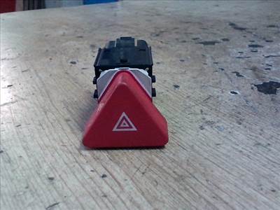 VOLKSWAGEN golf plus 2005.01.-2009.02 elakadásjelző kapcsoló