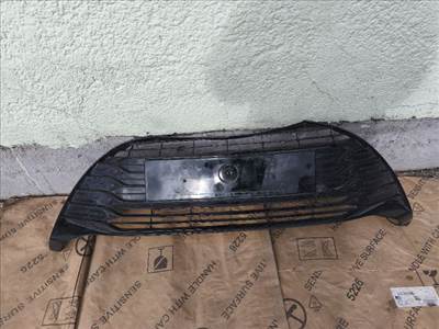 Toyota Yaris (XP130/XP150) Hűtőrács 531020d130