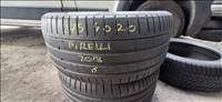  275/40/20" Pirelli nyári gumi 