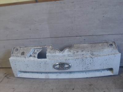 LADA 2110 Hűtőrács díszrács