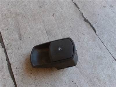 OPEL Corsa D 2011.03 - 2014.08 Jobb első ablakemelő kapcsoló