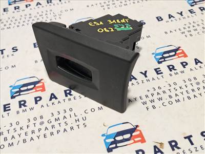 BMW E90 E91 E92 E93 gyújtáskapcsoló kulcs ház gyújtáskapcsoló kulcs szett zár távirányító gyújtózárja