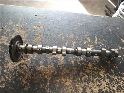 Mazda CX-7 2.2 MZR-CD vezérműtengely 