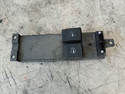 Volkswagen Passat B5 Ablakemelő Kapcsoló Négyes / Kettes *148484* 1j3959857b